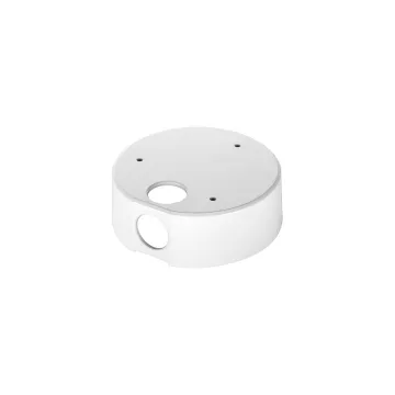 D-LINK DCS-37-2
