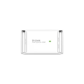 D-LINK DPE-301GI
