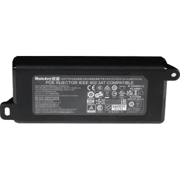 HUAWEI eKit POE ADAPTER AD-560062T0E 35W