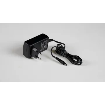 HUAWEI POWER ADAPTER 50-50-HW02312WTA AC-DC 24W/12V