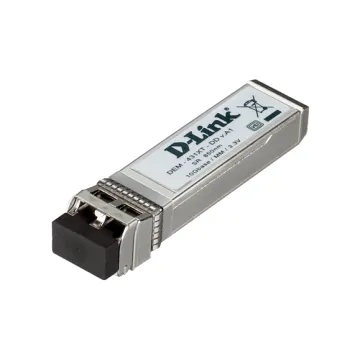 D-LINK DEM-431XT
