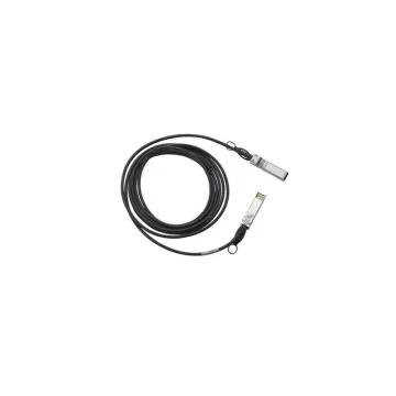 HUAWEI HIGH SPEED STACKING CABLE 10G/3M