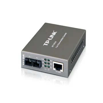 TP-LINK MC100CM