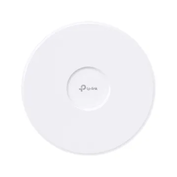 TP-LINK EAP773 Wi-Fi 7 Access Point
