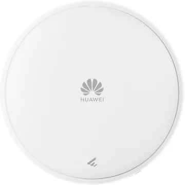 HUAWEI eKitEngine ACCESS POINT AP371 WIFI 7