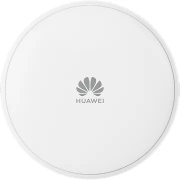 HUAWEI Access Point AirEngine5773-21