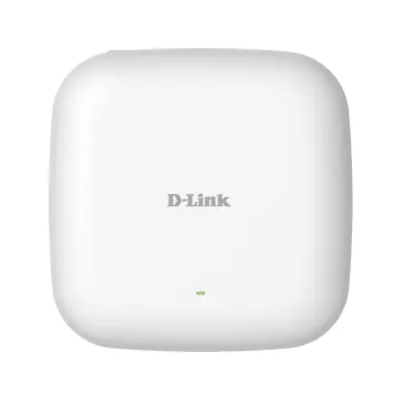 D-LINK DAP-X2850