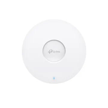 TP-LINK Access Point EAP673 AX5400 Ceiling Mount WiFi 6