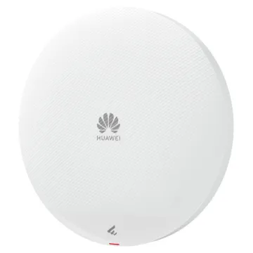 HUAWEI eKitEngine ACCESS POINT AP162E