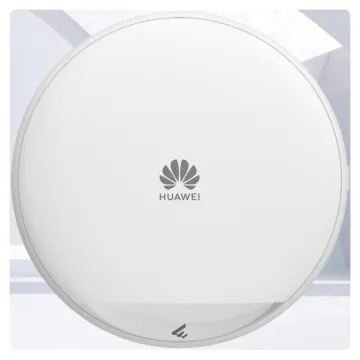 HUAWEI eKitEngine ACCESS POINT AP572