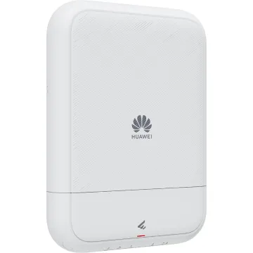 HUAWEI EkitEngine Access Point AP771