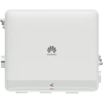 HUAWEI eKitEngine ACCESS POINT AP772E OUTDOOR