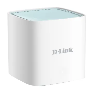 D-LINK M15-2 2-Pack