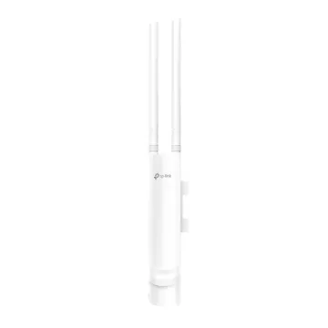 TP-LINK EAP110-Outdoor