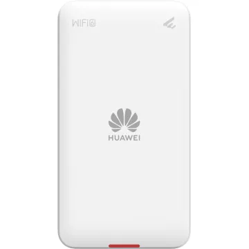 HUAWEI eKitEngine Access Point AP263