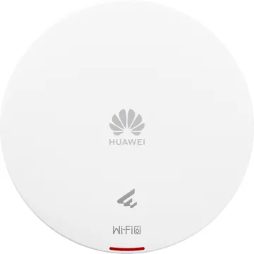 HUAWEI eKitEngine ACCESS POINT AP361