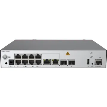 HUAWEI eKitEngine AP Controller AC650-256AP