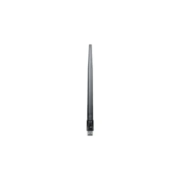 D-LINK DWA-172