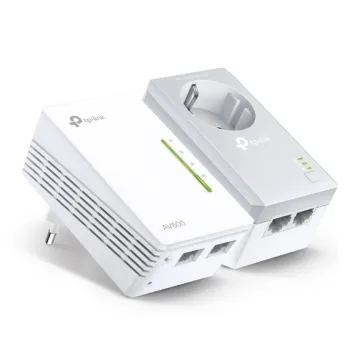 TP-LINK TL-WPA4226 KIT