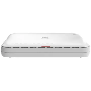 HUAWEI Router AR303