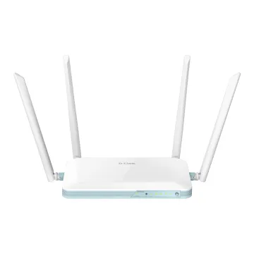 D-LINK G403