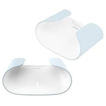 D-LINK Router AQUILA PRO AI M30 Smart Mesh 2 Pack