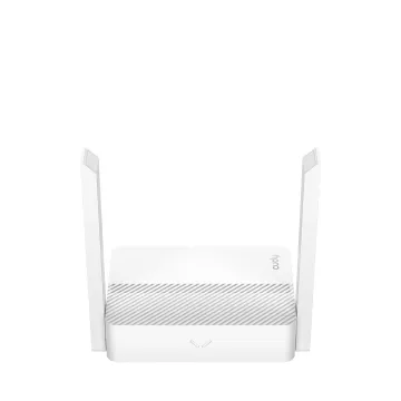 CUDY 4G Router LT300 N300