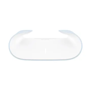 D-LINK Router AQUILA PRO AI M30 Smart Mesh