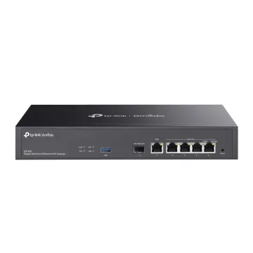 TP-LINK VPN Router ER7406