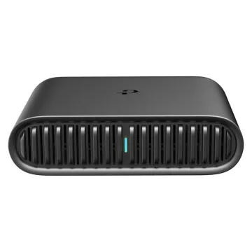 TP-LINK Router TL-WR1502X WIFI6 USB Powered