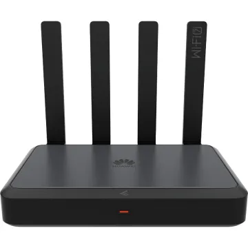 HUAWEI EkitEngine Router AR180 Plus