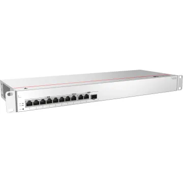 HUAWEI eKitEngine Gateway S380-H8T3ST