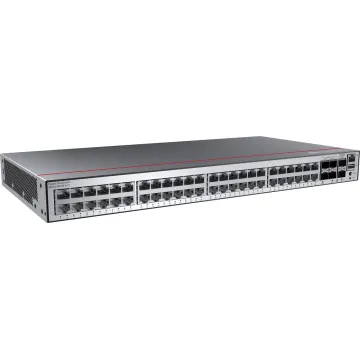 HUAWEI SWITCH S5735-L48T4XE-A-V2