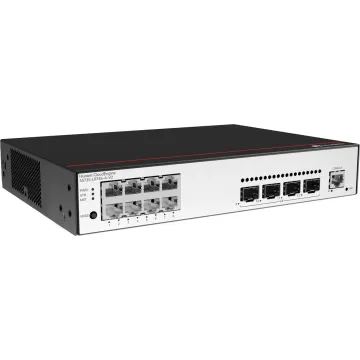 HUAWEI SWITCH S5735-L8T4S-A-V2