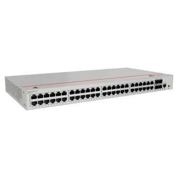 HUAWEI eKitEngine SWITCH S310-48PN4X