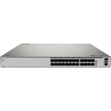 HUAWEI eKitEngine Switch S620-16X8YZ
