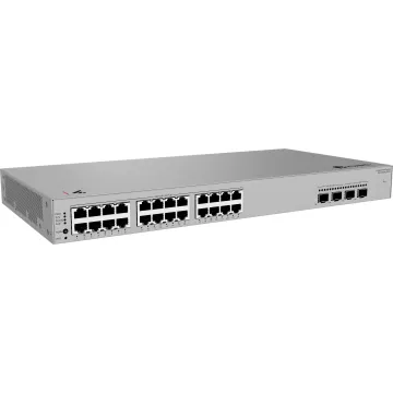 HUAWEI eKitEngine SWITCH S220S-24LP4JX