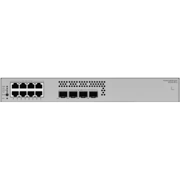 HUAWEI eKitEngine Switch S220S-8P4J