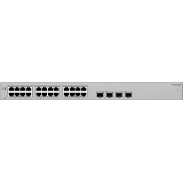 HUAWEI eKitEngine SWITCH S310S-24T4JX