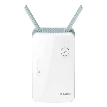 D-LINK E15