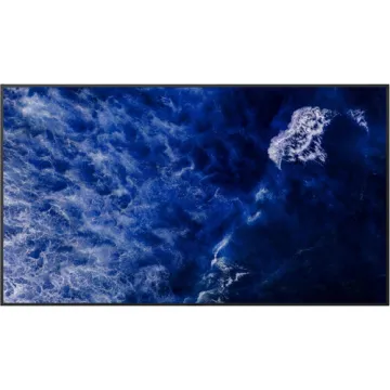 SONY Professional Display Bravia FW-98BZ53L 98"