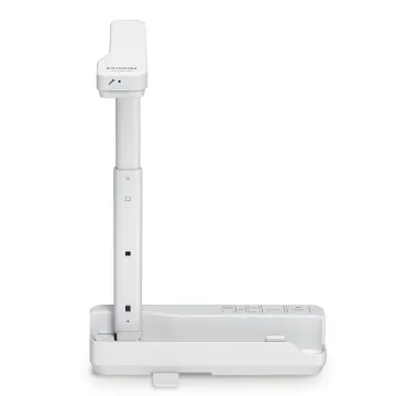 EPSON Document Camera DC-07