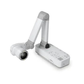 EPSON Document Camera DC-21