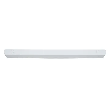 EPSON Finger Touch Unit ELPFT01