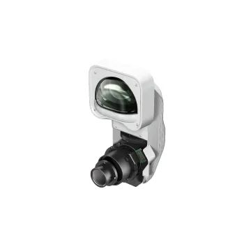 EPSON Lens UST V12H004Y0A