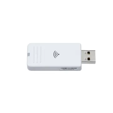 EPSON Wireless LAN Adapter V12H005A01