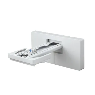 EPSON Wall Mount V12HA06A06