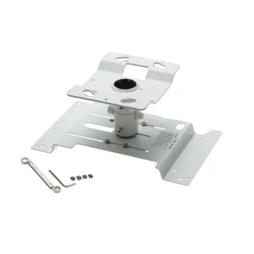 EPSON Celing Kit V12H003B22