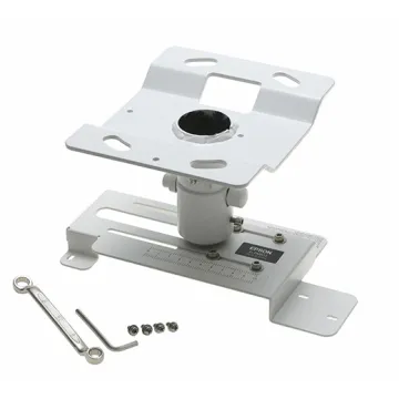 EPSON Celing Kit V12H003B23