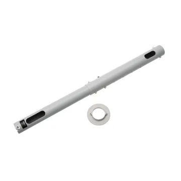 EPSON Suspension Adapter 450mm V12H003P13